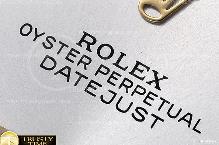 1110 RDJ0361N – DJ 36mm TechFriendly 760